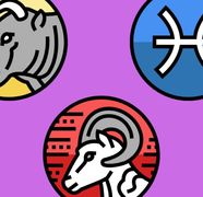 Horoscop 13 februarie 2025: Zodia care se desparte de partener înainte de Ziua Îndrăgostiților! Simt că relația lor nu funcționează